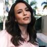Larissa Manoela Denies Pregnancy Rumors, Shares Future Motherhood Plans