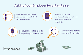 In france 60 days is standard for payment terms. How To Ask Your Employer For A Pay Raise