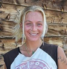 Rosanna Weeks's Instagram, Twitter & Facebook