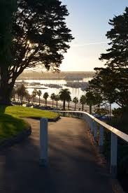 Geelong Australia By Bluesurf1311 Cool Places To Visit Geelong Australia