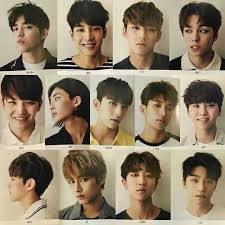 Denn der svt spielt schon länger in der liga dieses namens. Mental Age Svt Dino Ver Carat ìºëŸ¿ Amino