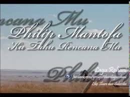 Rencanamu indah bagiku e b\/d# c#m\/span> kau ada di s'tiap jalanku a b\/span> hatiku haus dan lapar a b\/span> akan engkau reff: Ku Tahu Rencanamu Herwin Lab