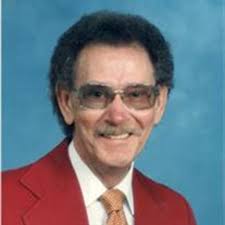 Robert Shepard Obituary September 11, 2007