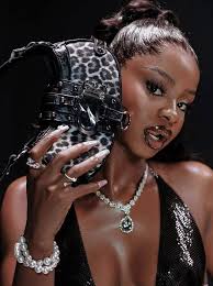 Anyone else's wife got an issue with buying shoes￼ Kristy Gates Wolford