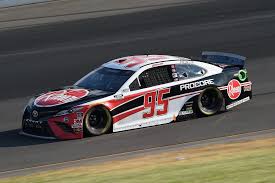 Plc from october 2017 to june 2018 and chair of techfinancials, inc. 2020 95 Leavine Family Racing Paint Schemes Jayski S Nascar Silly Season Site