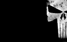 Pics Photos The Punisher Skull Wallpaper Hd Black Hd Wallpaper Punisher 1680x1050 Download Hd Wallpaper Wallpapertip We have a massive amount of desktop and if you're looking for the best punisher wallpaper skull then wallpapertag is the place to be. photos the punisher skull wallpaper hd
