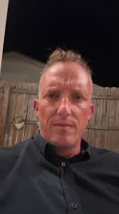 Hats Through The Combine Meaning