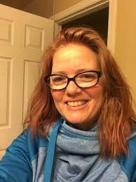 Jennifer Lee Nash Obituary (2025)