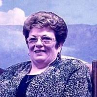 Myrtle Glasco "Joyce" Obituary