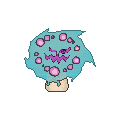 Spiritomb event:94000130 fcff000062101d40 00000000b2101d40 0000000020000ed4 0000000120000e3c 00000023d2000000 00000000use l+r to activate the event. Spiritomb Pokedex Stats Moves Evolution Locations Pokemon Database