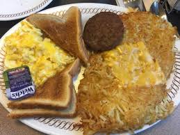 Are you a people person that loves technology? Waffle House Tampa 922 E Fowler Ave Menu Prices Restaurant Reviews Tripadvisor