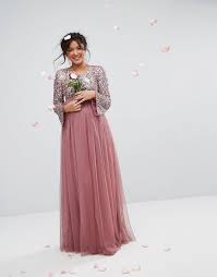 Love This From Asos Dresses Maternity Dresses Maxi Dress