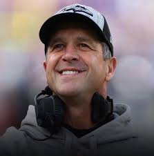 nfl head coach tracker updates