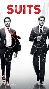 Suits Wallpapers Hd Lock Screen For Android Apk Download Security screensaver is a completely functional. suits wallpapers hd lock screen for