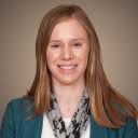 Leah Braman's Profile