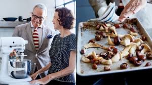 Gnocchi with kitchenaid mixer recipes. How To Make Homemade Gnocchi Food Wine