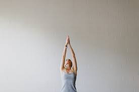 Maybe you would like to learn more about one of these? Do Hot Yoga Workouts Burn More Calories Glamour