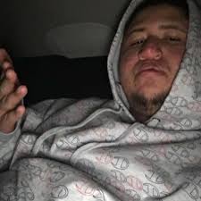 Stream Young Chris (Derby Boys Gang) music