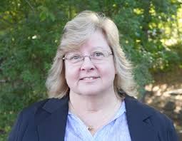 MAY 2024 MAGAZINE Stories of people who made a difference