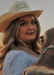 Cowles Youth Award Winners 2022-23