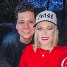 alexis mullen (@alexis_mullen)