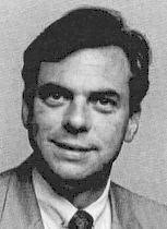 JOHN GRILLOS Obituary (1947