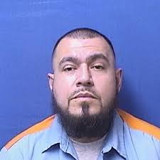 pub_showfront.asp?idoc=M18822