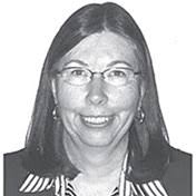 Heap Family Obituaries