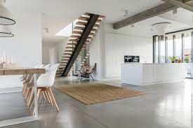 Private parking is available on site. Definition Einer Maisonette Wohnung Inklusive Praxisbeispielen
