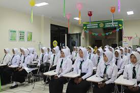 We did not find results for: Pengumuman Seleksi Tahap Ii Simama Poltekkes Semarang 2021 2022 Mamikos Info