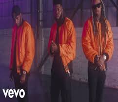 Como descargar khalid otw mp3 en alta calidad (hd), bajar musica de en diferentes formatos de audio mp3 y video disponibles; Khalid Otw Ft 6lack Ty Dolla Ign Mp3 Hd Video