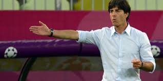 Последние твиты от jogilöw.gom (@jogigom23). Nationalmannschaft Jogi Low Der Trainer Dem Alle Vertrauen Haz Hannoversche Allgemeine