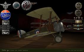 One of the camel's most distinctive features was an amazingly fast right turn. Project Template Woh Articlepage En Ini Menu 00 270 20 20 Meta Description Review Of Rise Of Flight Release Version Meta Keywords Rise Of Flight Rof Review 2010 Content Rise Of Flight Review Rise Of Flight Release