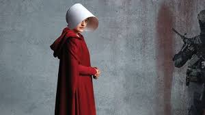 La servante écarlate saison 3 episode 9. The Handmaid S Tale La Servante Ecarlate Play Rts