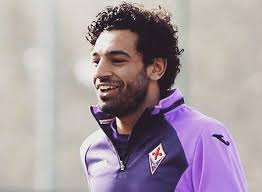 المنتج محايد ومطوروه يضمنون الحصول على شعر املس إذا استخدم وفقا للتعليمات المطلوبة. Ø´Ø¹Ø± Ù…ÙÙ„ÙÙ„