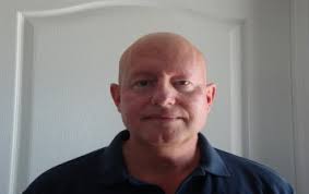 October rains help ease area drought Warm and dry winter ahead?