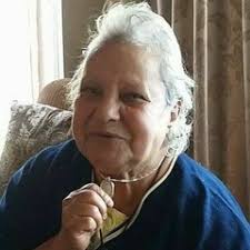 Stream Fr. Kyrillos Ibrahim music