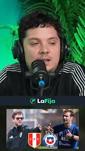 Los títulos define la calidad del jugador? por @albarracinpaulo