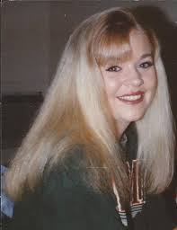 Bobbie Mccraw's Instagram, Twitter & Facebook