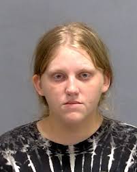 Finally what we all knew. Praying this baby gets her justice.