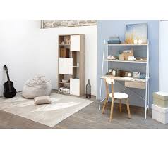 Achat Meubles Canape Lit Matelas Table Salon Et Bureau Achat Electromenager Tv Et Hi Fi Le Design Pas Cher Etagere Bureau Decoration Maison Decoration Appartement