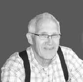 Obituary information for Roger Fred Rhen