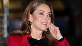 Le prince William : les signes qui prouvent qu'il sera un bon roi