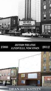 54 Best Back In The Day Images Vintage Photography Vintage Photos Vintage Fashion