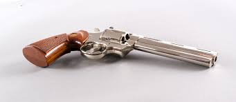 Image result for Bright Silver 1978 Colt