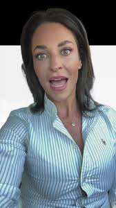 Como Calcular 250 Ml En Una Jeringa