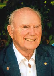 Kenneth F. "Ken" Cornwell Obituary