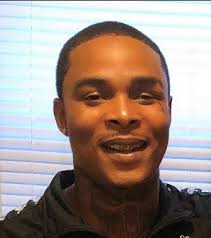 Obituary for J-uan D. Moore