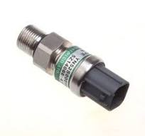 buy Swing Motor Assy LS15V00001F2 LS15V00001F3 for Kobelco ...