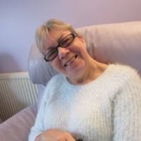 Neil Batts Email & Phone Number